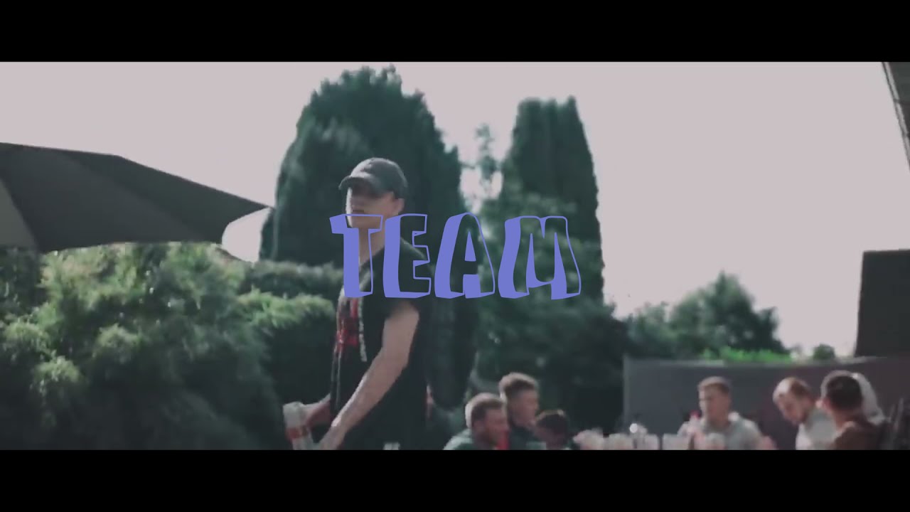 [FREE] t-low TYPE BEAT - TEAM