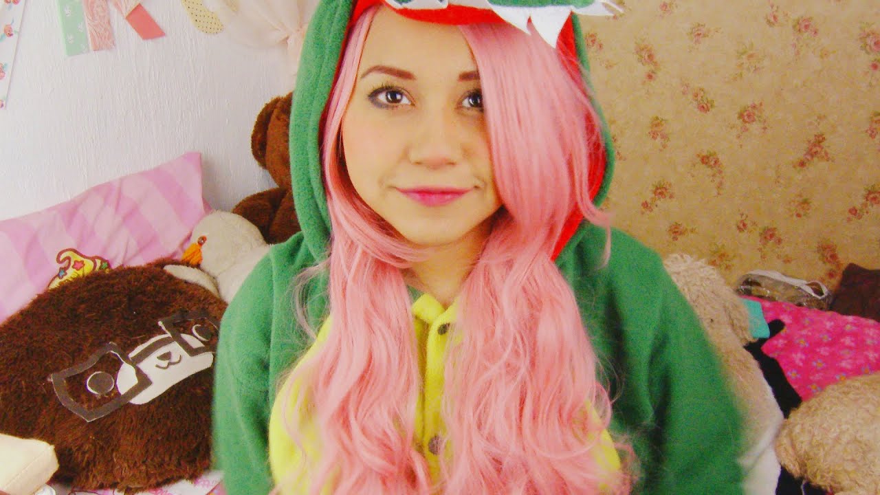 me batearon, NO LE GUSTO !!!!! ♥ miku