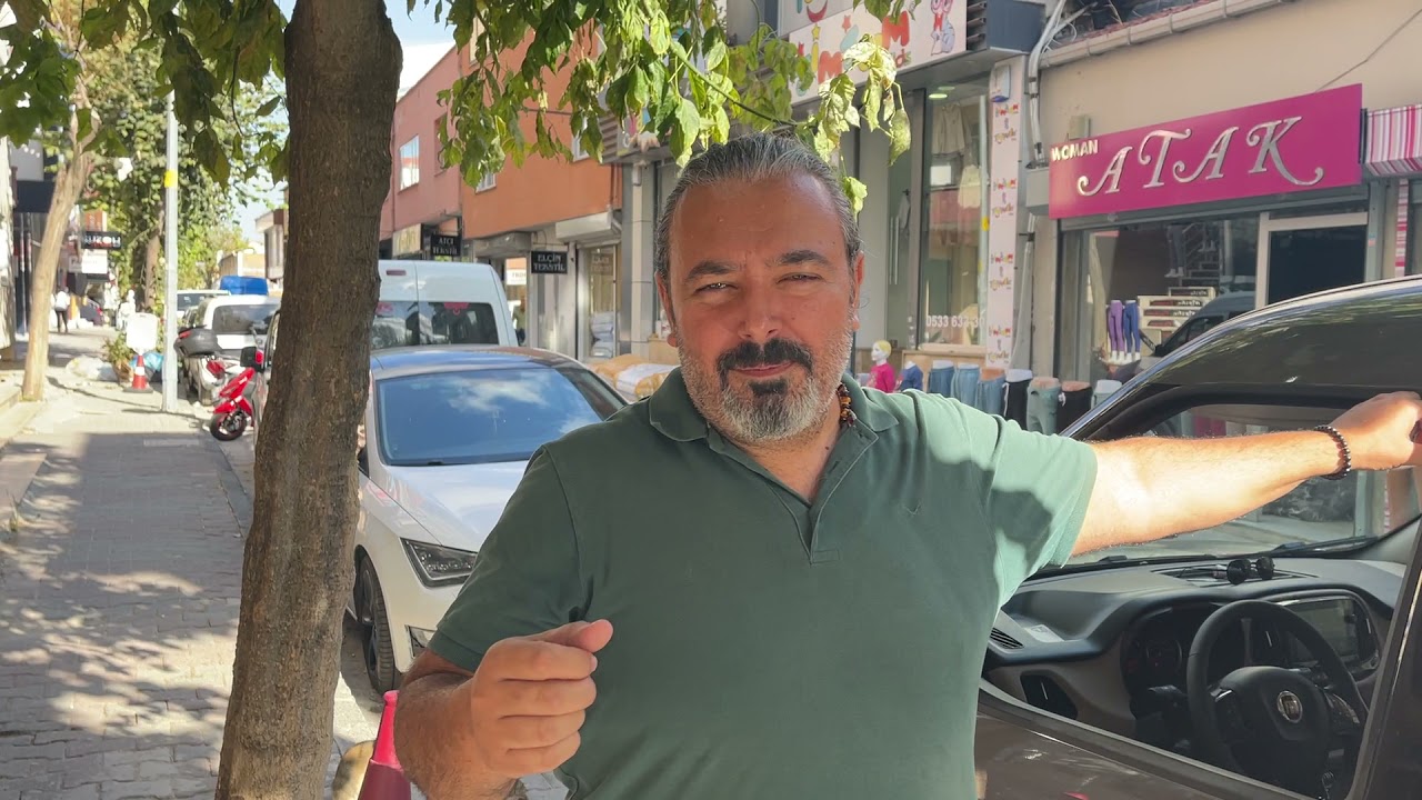 2021 Doblo 120 beygir premio plus alınır mı ?