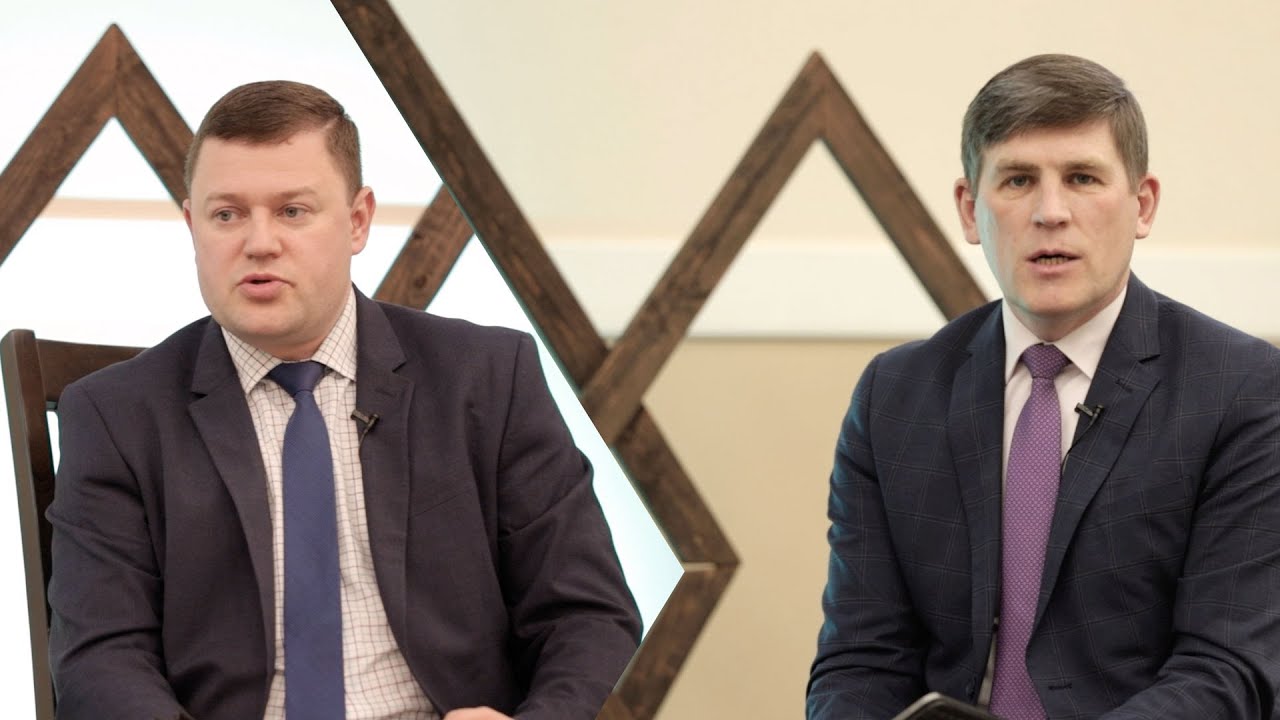 Наказание или избиение | «Вопросы и Ответы» | Андрей Чепель и Андрей Чумакин