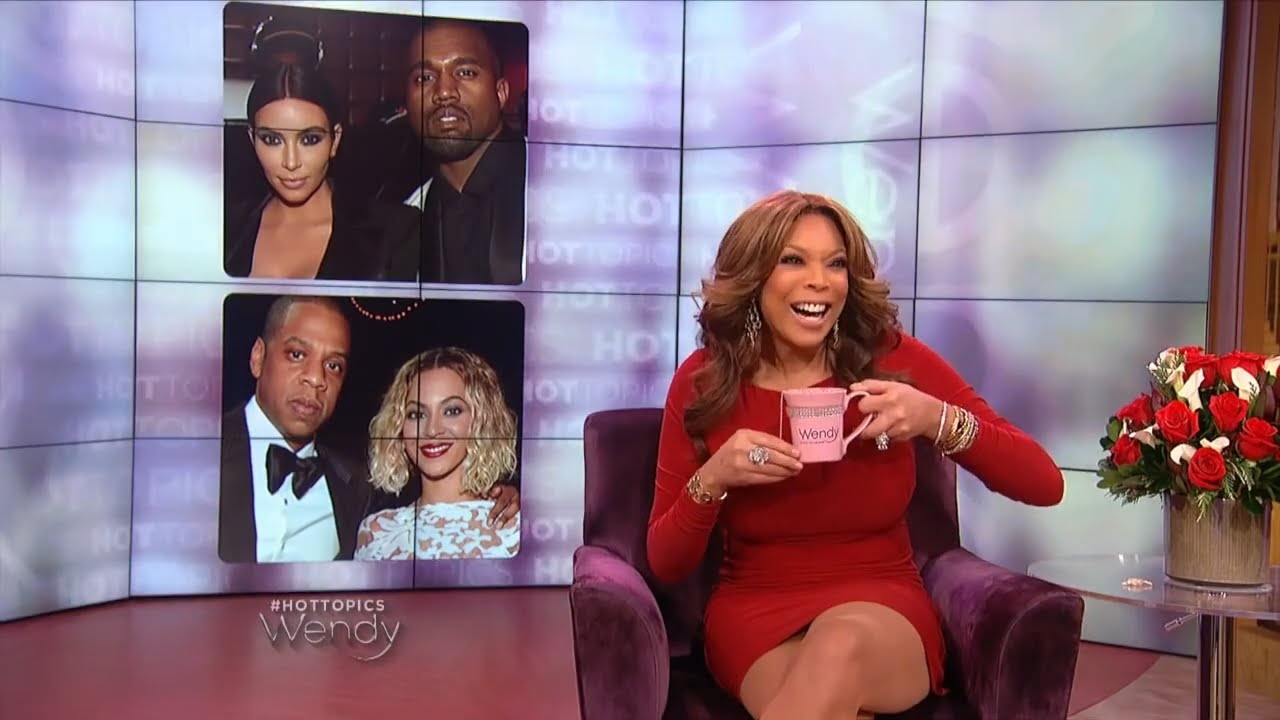 Kenya Moore vs. Brandi Glanville