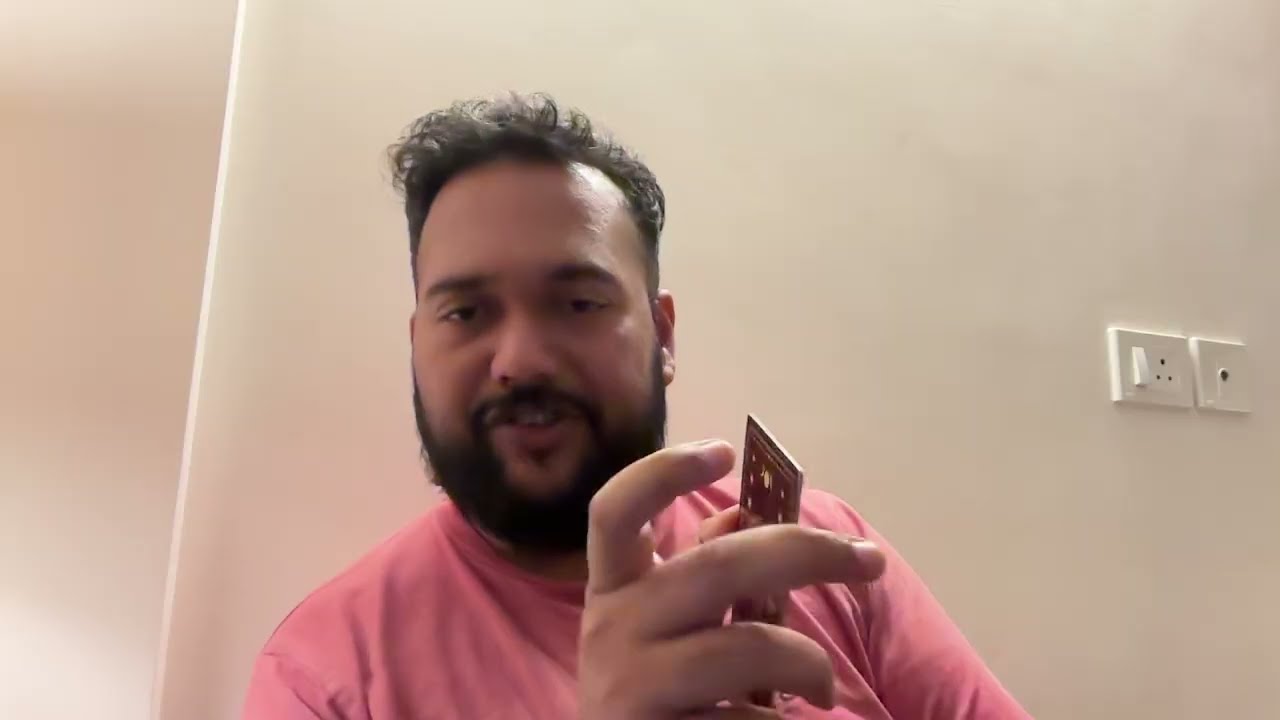 LEO ♌ One Connection Will Change Everything | Weekly Tarot Feb 8–14