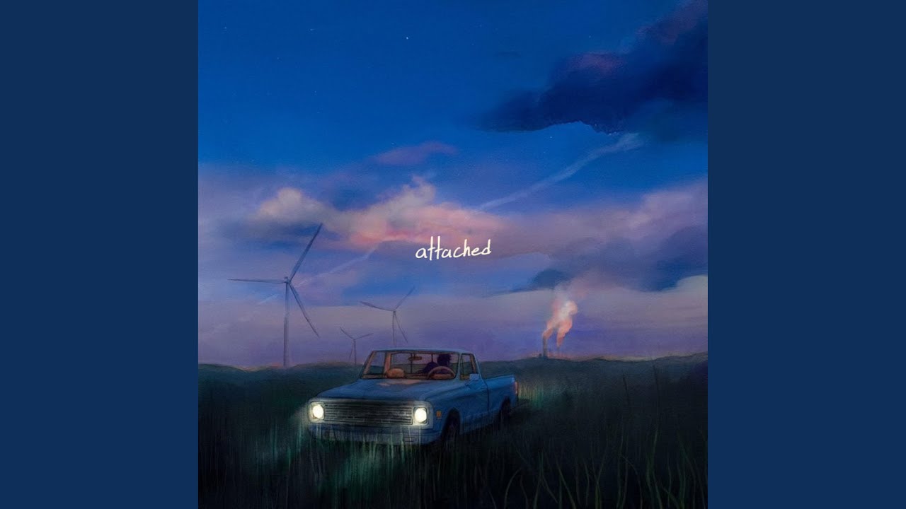 Attached