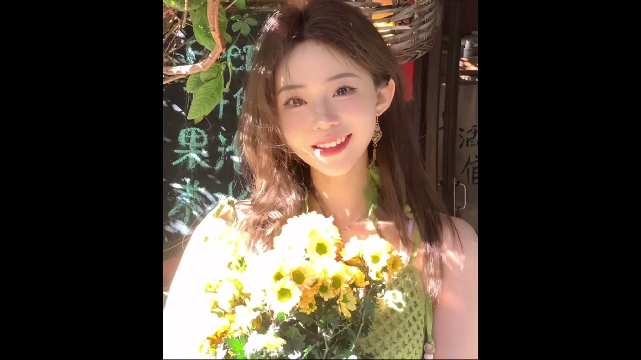 估摸你 -  DJ 小 Remix | TikTok - || Hot Tiktok Douyin 抖音歌 蹦迪