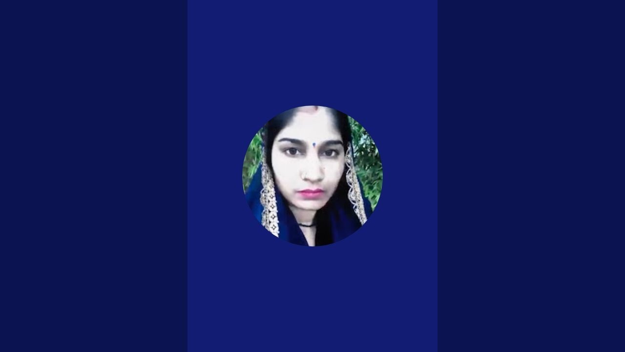 Soni Devi 1155 is live!