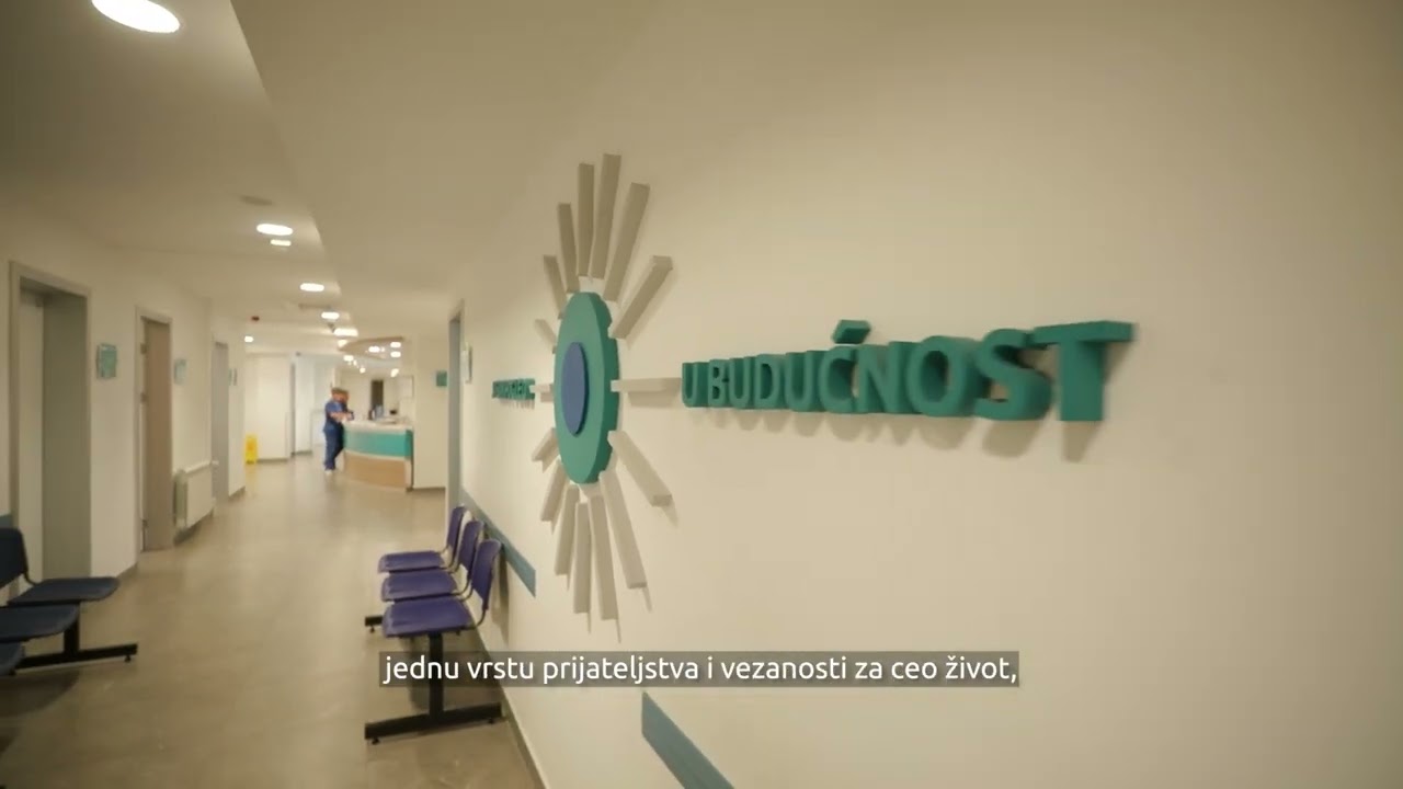 &Scaron;ta je ono &scaron;to se zaista broji kod lečenja oftalmolo&scaron;kih pacijenata?│MediGroup klinika Milo&scaron;
