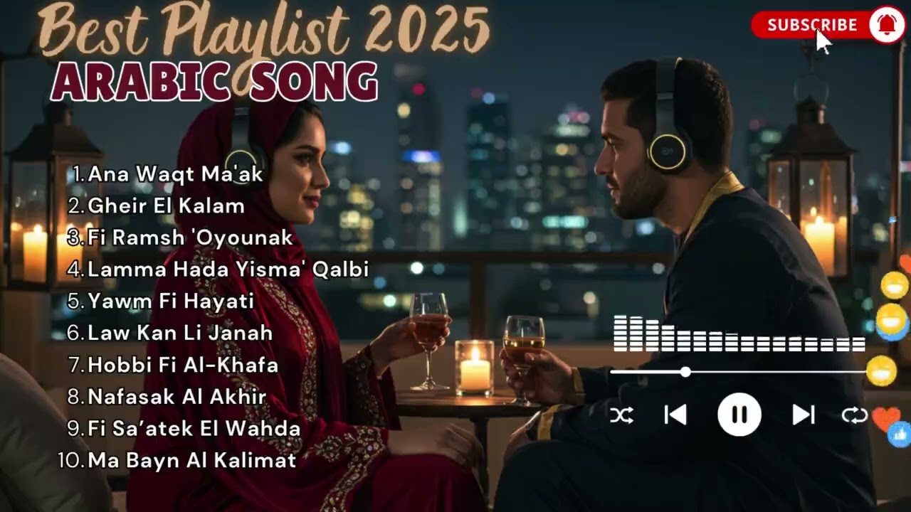 When Bollywood Fell in Love 💌 | Underrated Romantic Hindi Songs You Must Hear