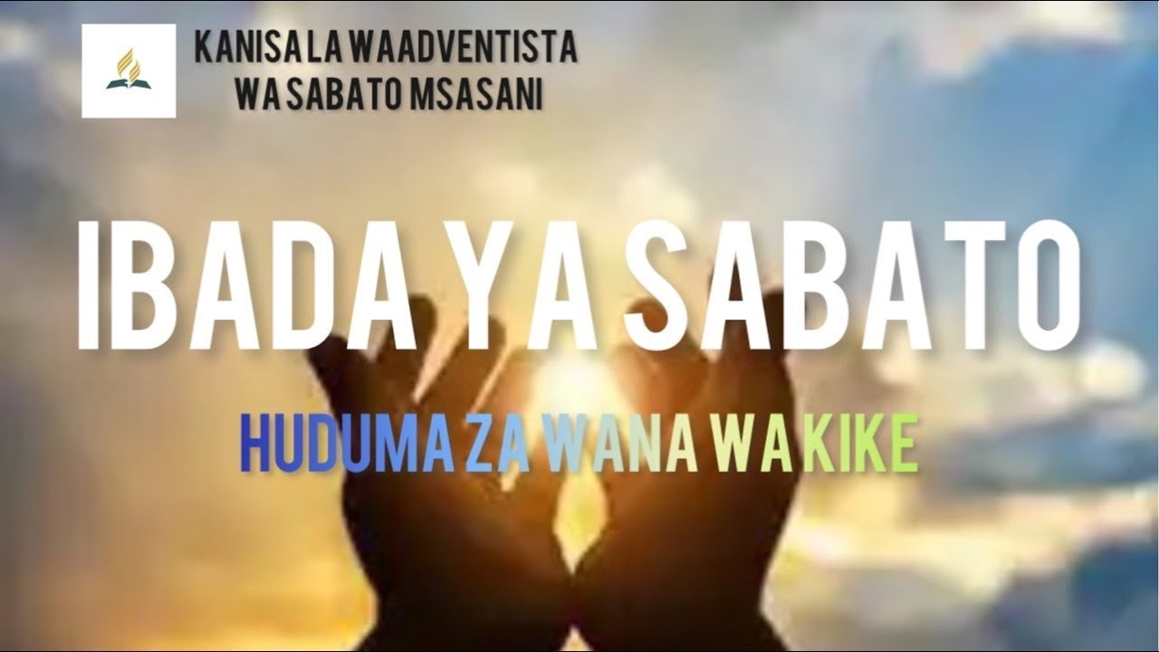 LIVE: IBADA MAOMBI YA WANA WA KIKE || PROFESSOR PENDO MALANGWA