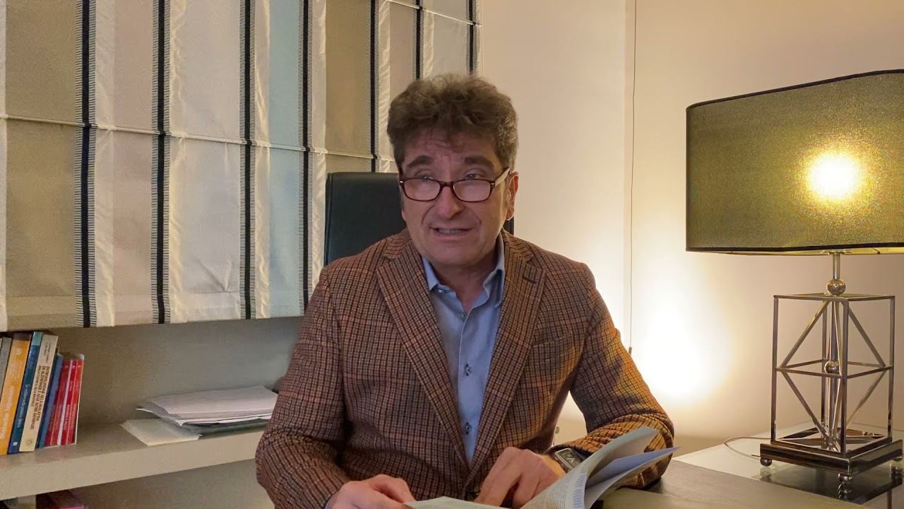 Carlo Rosso, EFFETTI DEGLI ABUSI SESSUALI SUBITI IN ETA' INFANTILE E PRE-ADOLESCENZIALE