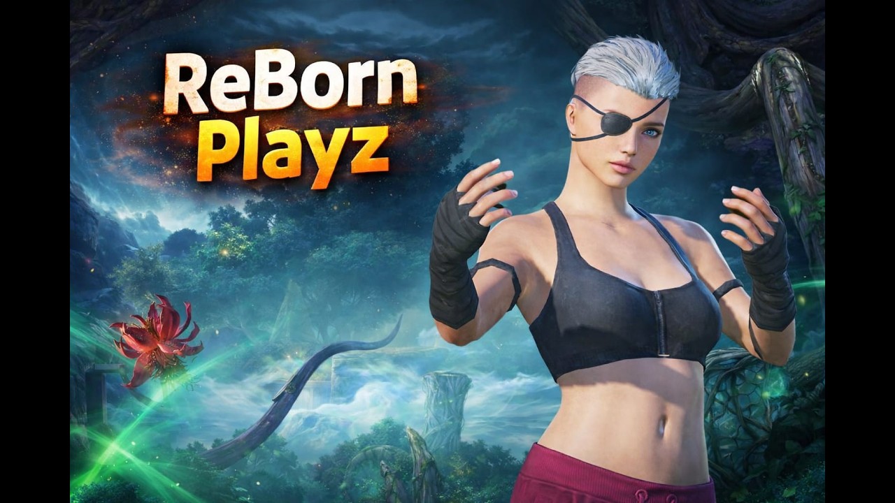 RANK PUSH | REBORN v/s STREAMERS 😌| 4finger+120fpsGyro😎 |  🔴| NeXus Is Live🔴