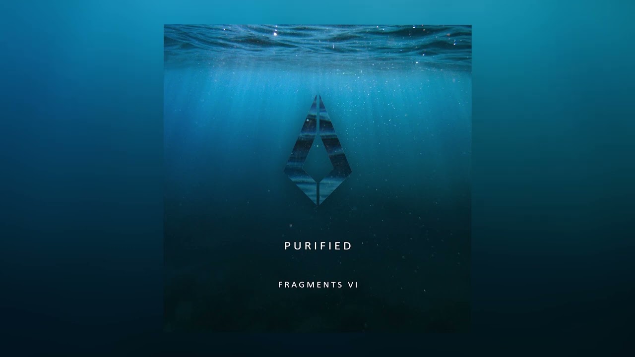 Polar Inc. - Firmoral (Original Mix)
