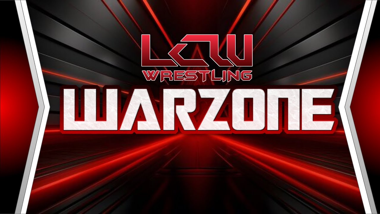 LCW WarZone (3/6/2026)
