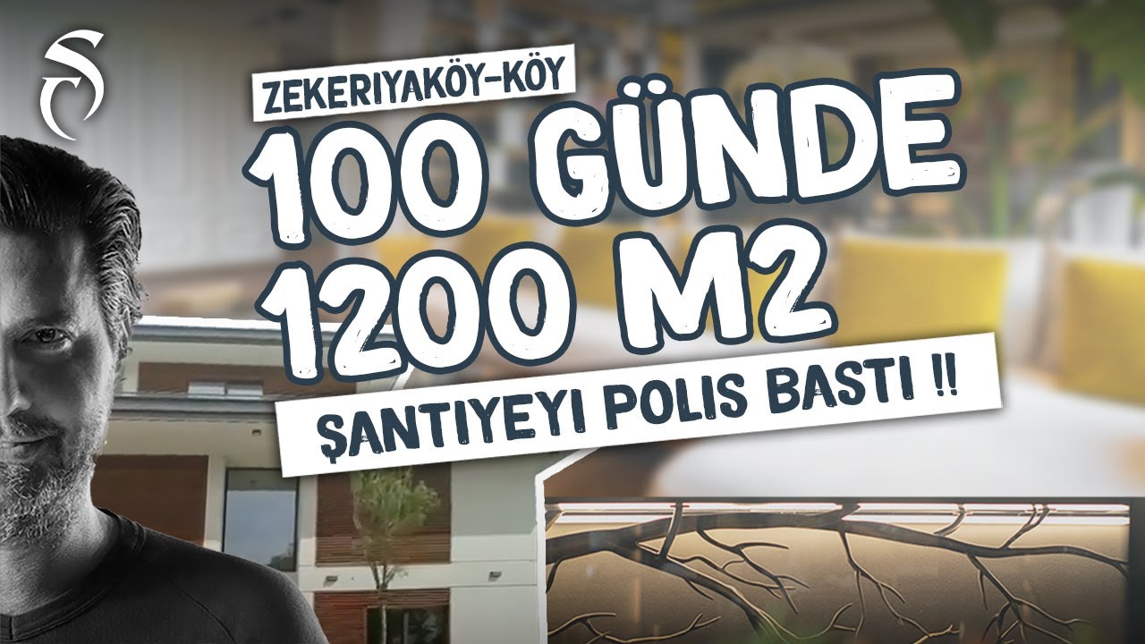 0'dan - 100'e 
