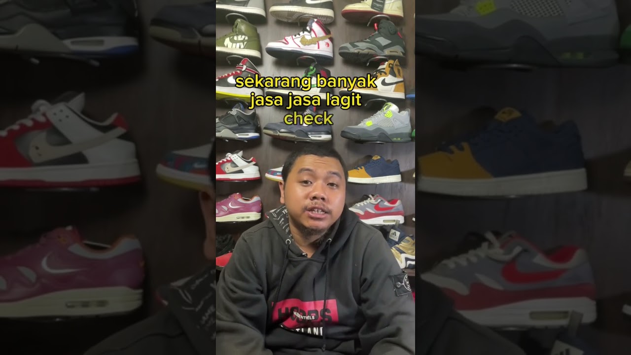 Legit legit legit #sneakers #original #authentic #nike #adidas #newbalance #nikesb #sbdunk