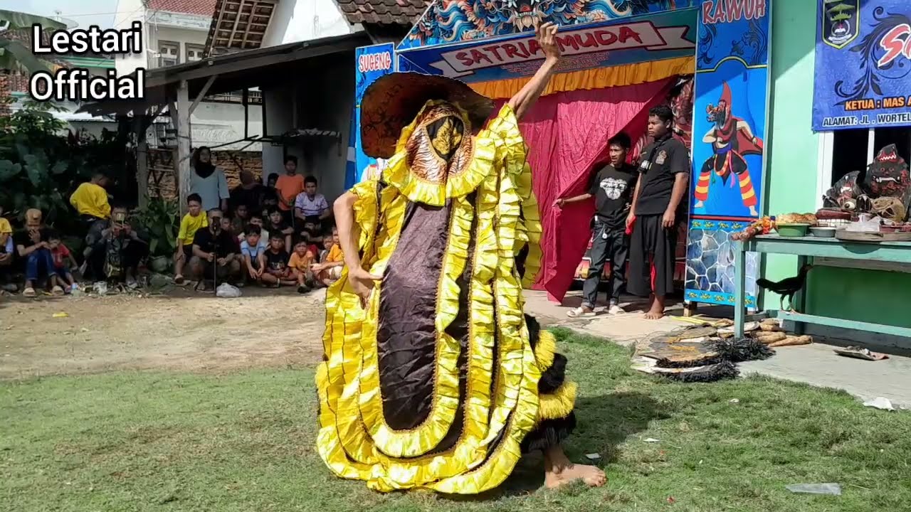 Kucingan .satria muda,metro timur