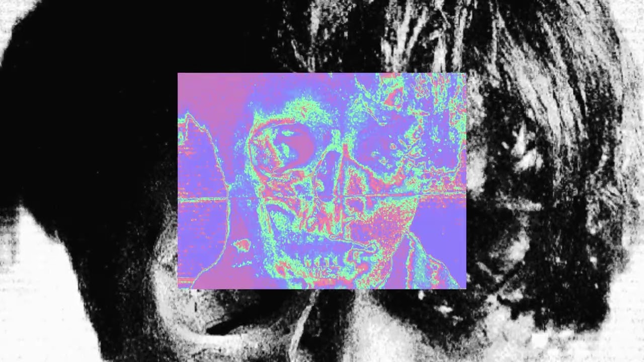 ADORM3CIDO - Chico Migraña 