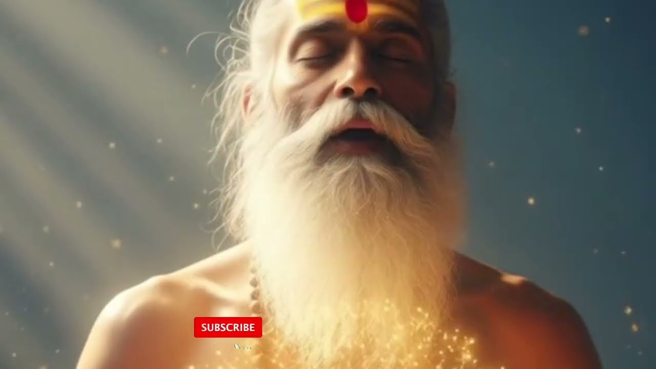  25 दिव्य परिवर्तन साधक के भीतर होने वाले
