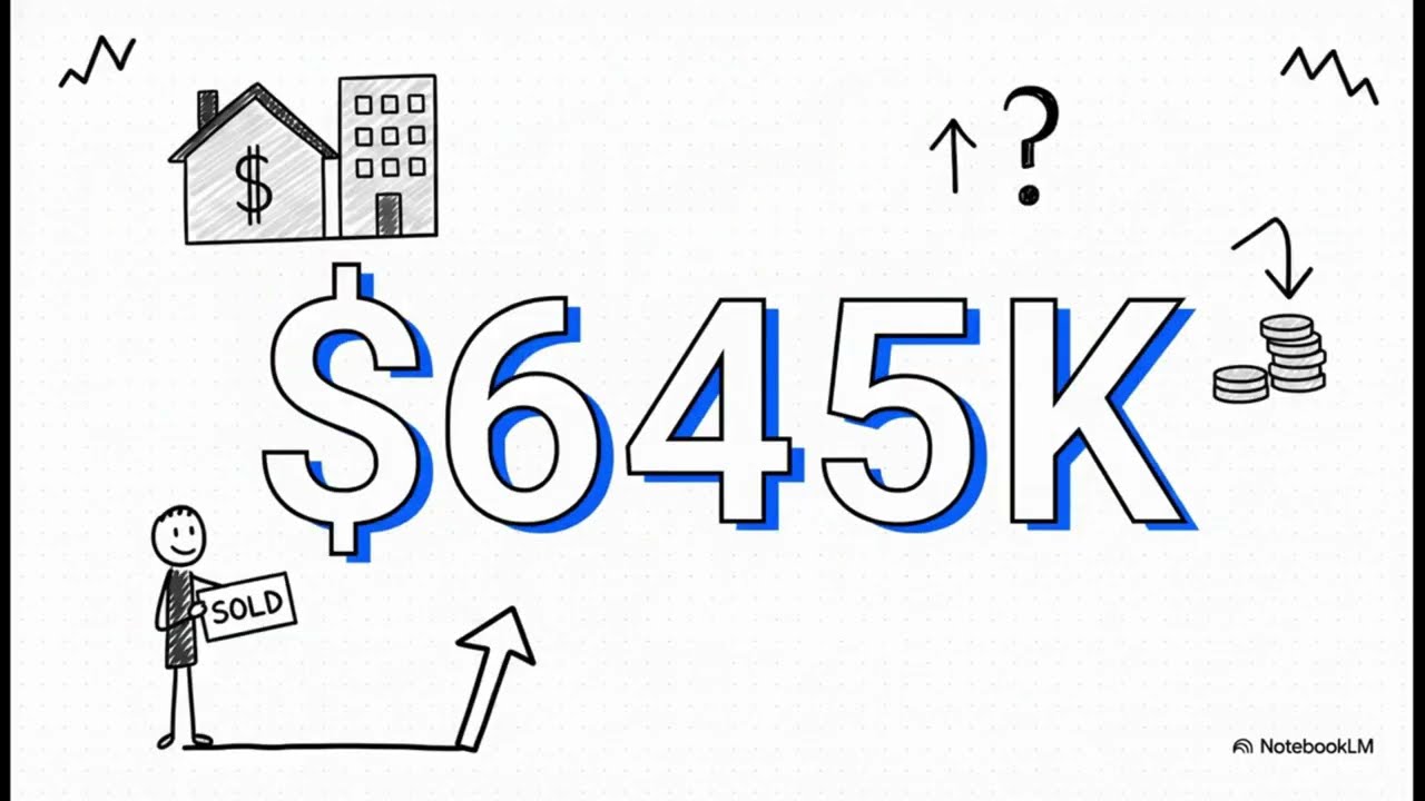 Montreal's 2026 Market Paradox