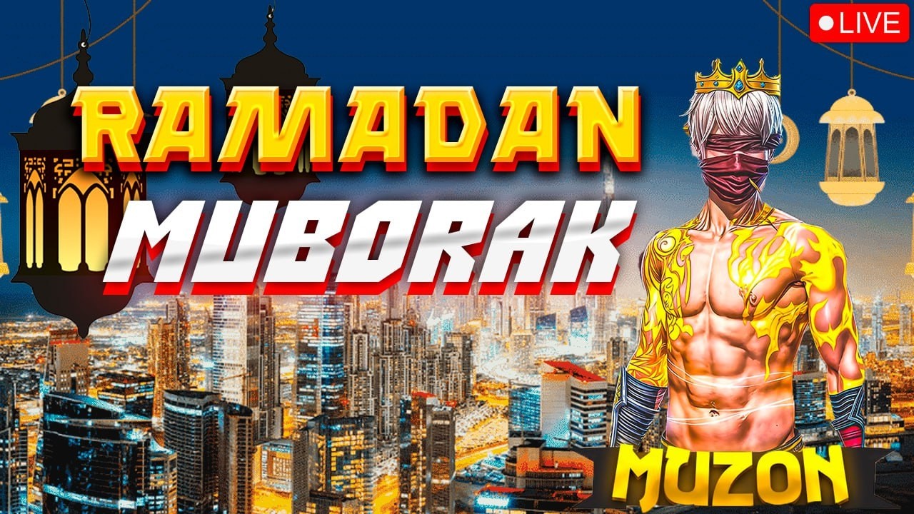 🟣FF CHILAR BILAN BIRGALIKDA STRIM🟣💜 / TELEFON GAMER FREE FIRE🟣#shorts #muzonff