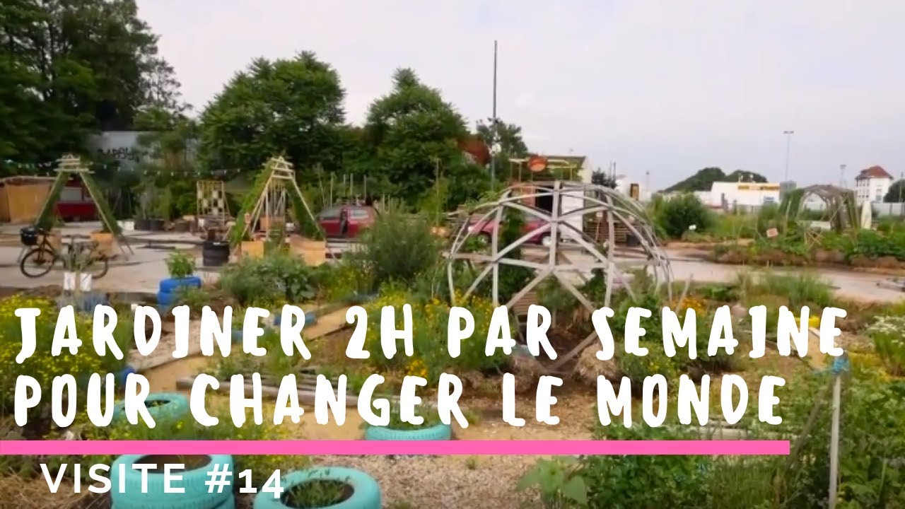 La Sauge - 