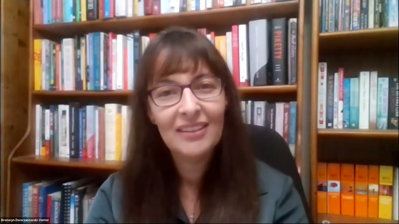SADAG Festive Feelings Results Launch Webinar - 10 Dec 2025