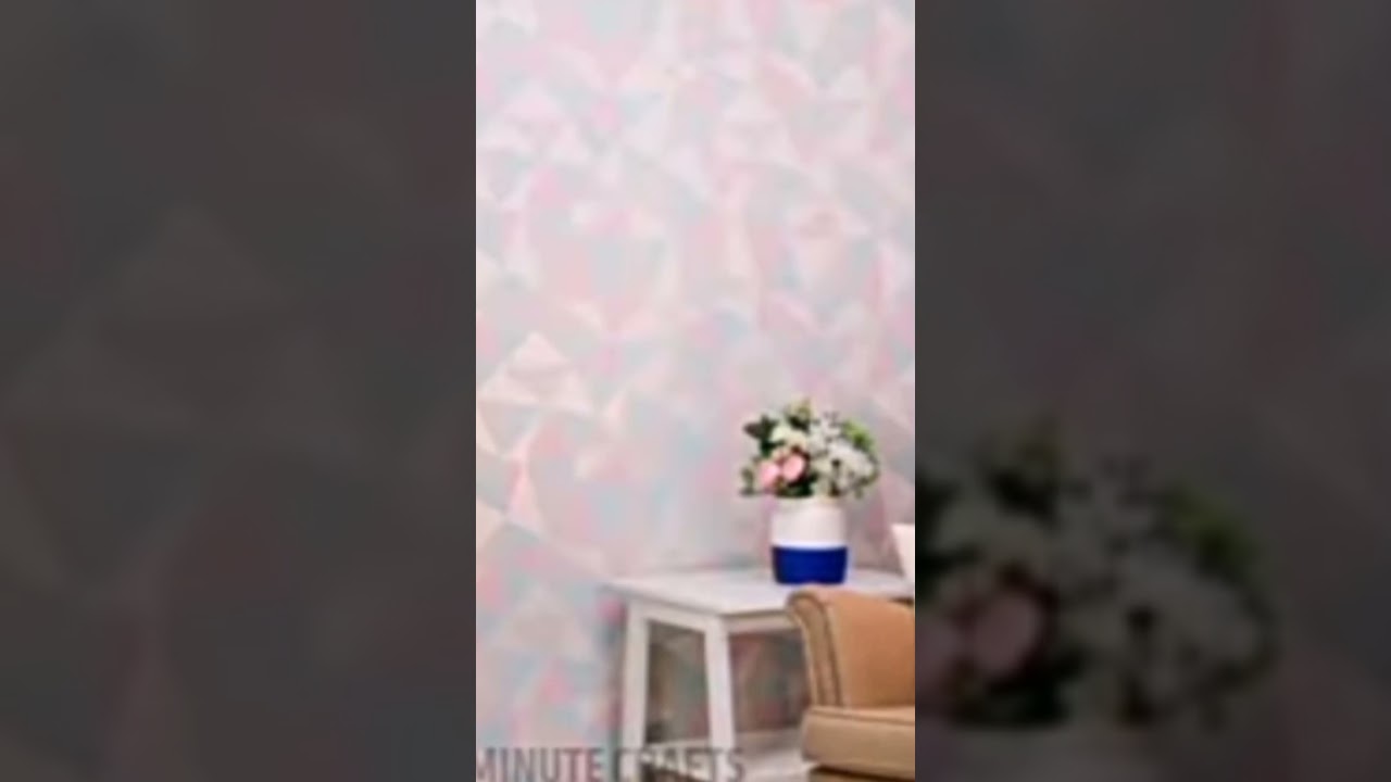 5 min craft hack  #shorts  #roast#funny