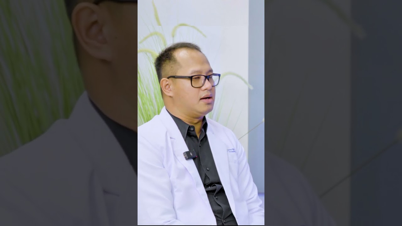 PERTIMBANGKAN ENDOSKOPI BILA PENYAKIT GERD TAK KUNJUNG MEMBAIK #mayapadahospital #asamlambung #gerd