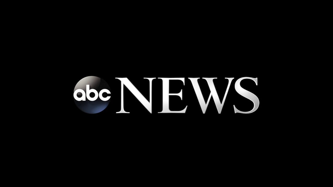 ABC News: Meet Our Team