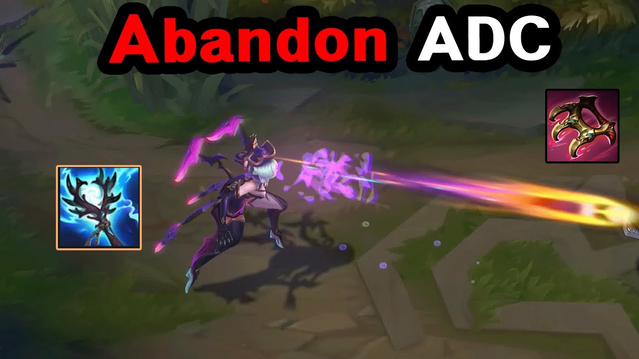 Why Elise Support Trends in KR Challenger