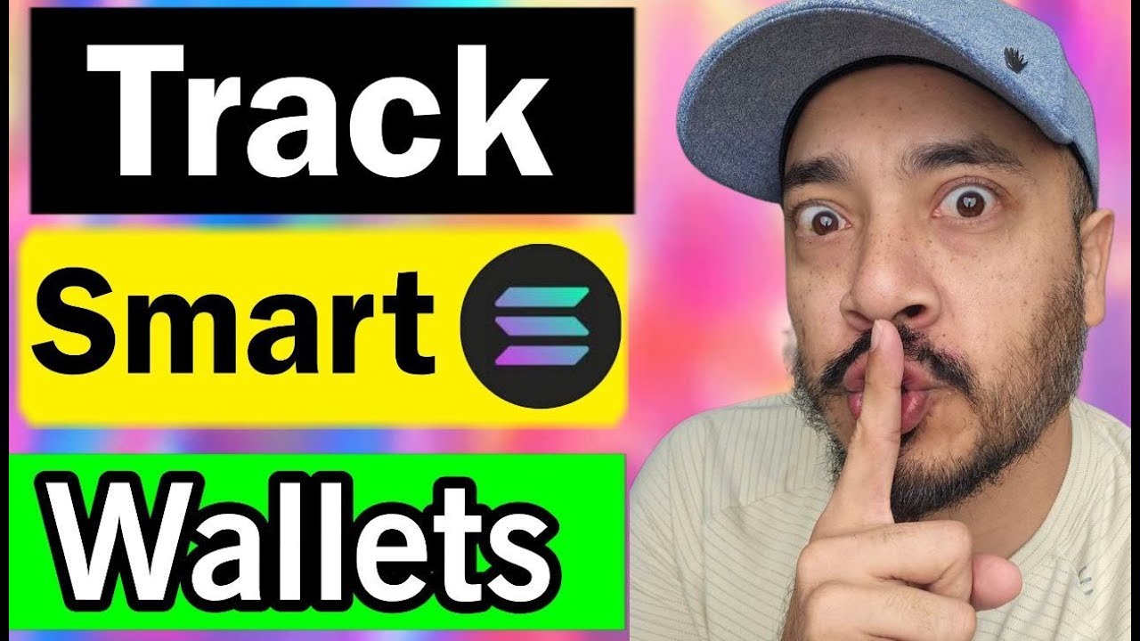 The Secret Memecoin Trading Strategy That Makes Smart Wallets Millions