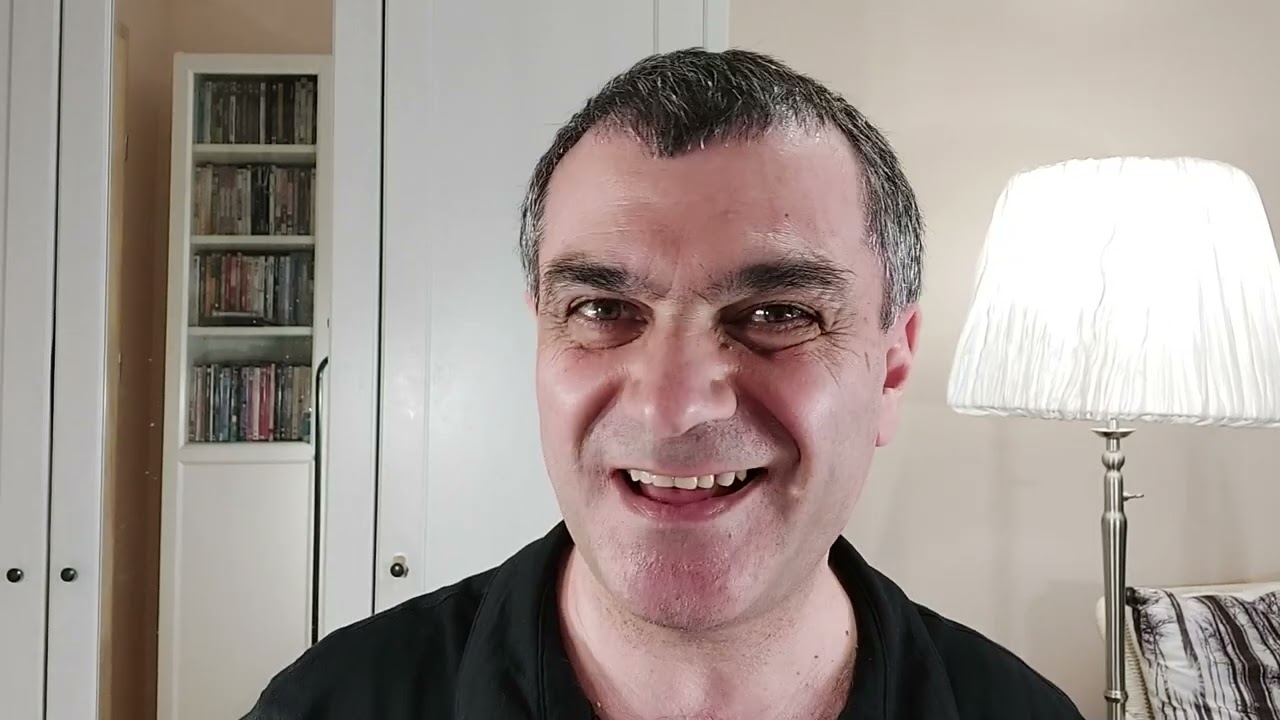 Skandaia ishulli Cythera Skandarion ishulli Kos hana ne Shqiperi, Skanda ne Indi Andi Zeneli trondit