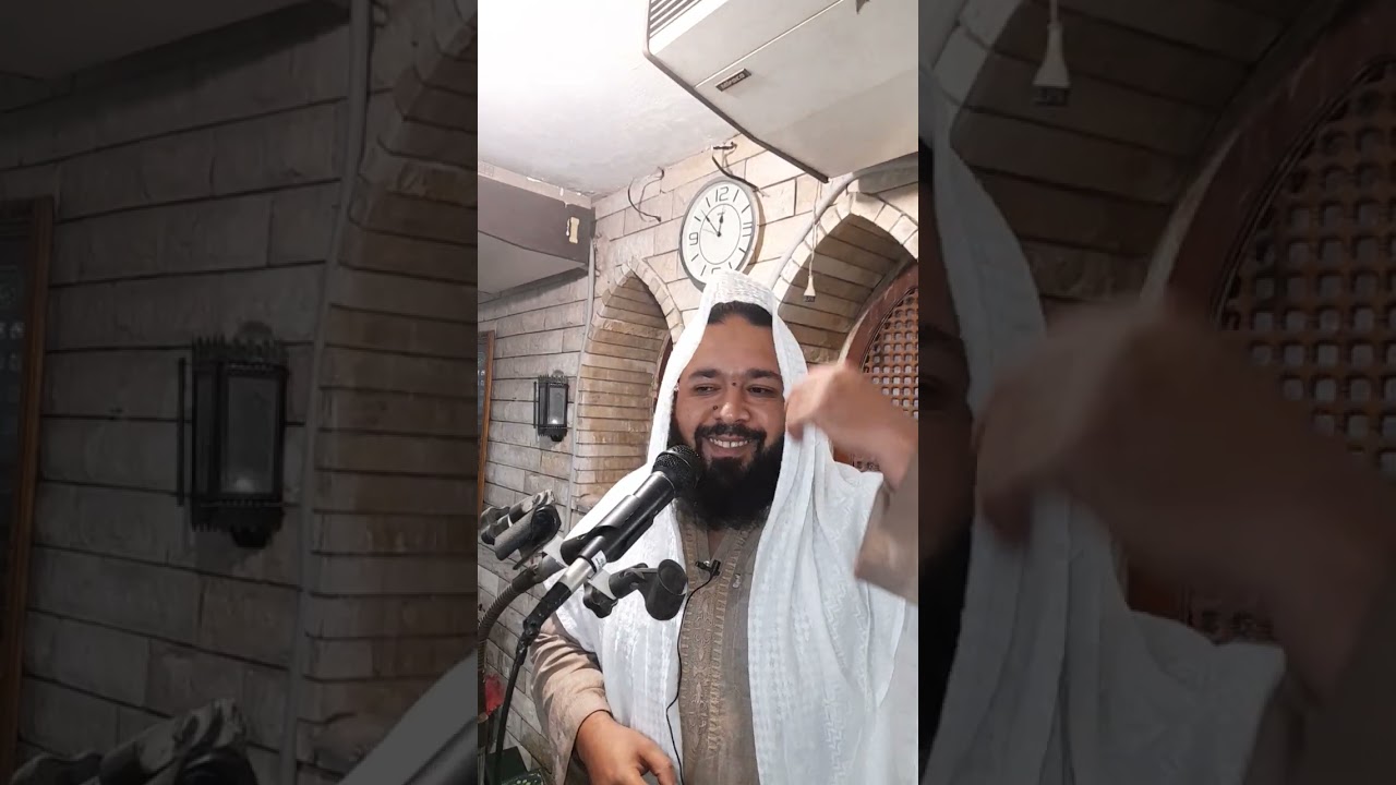 حقيقة التقوى