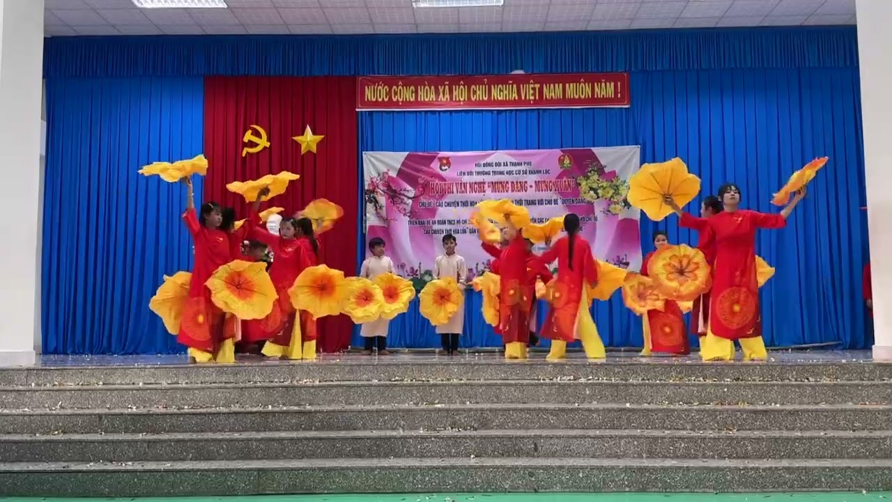8 tháng 2, 2026