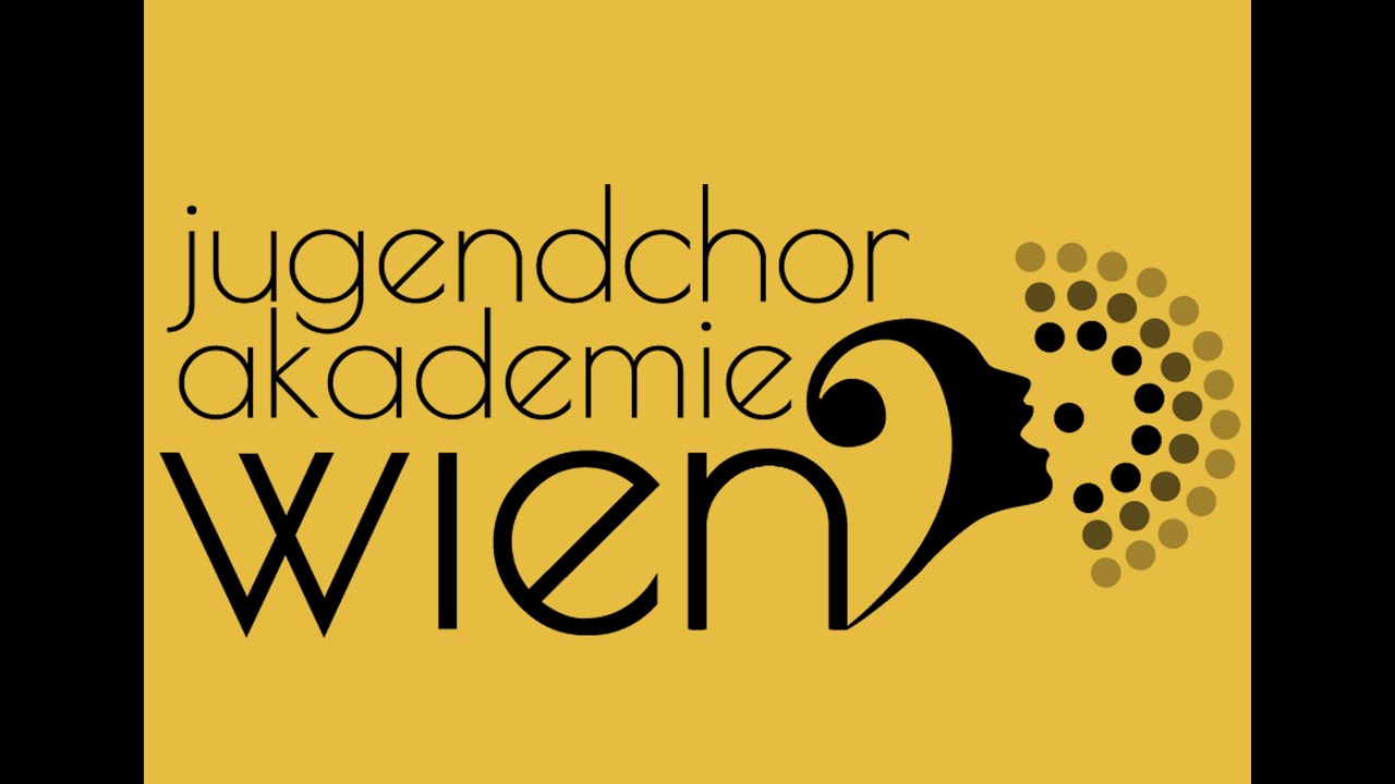 Mailied - Felix Mendelssohn Bartholdy | Jugendchorakademie Wien