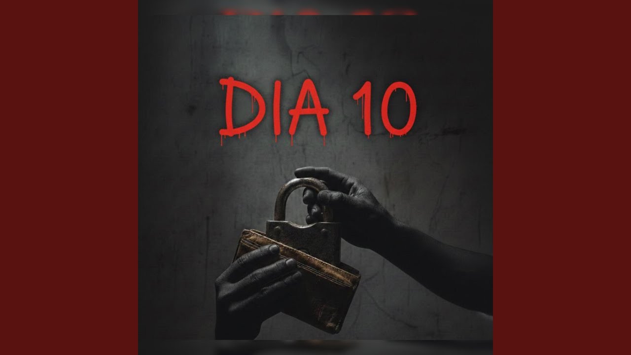 Dia 10