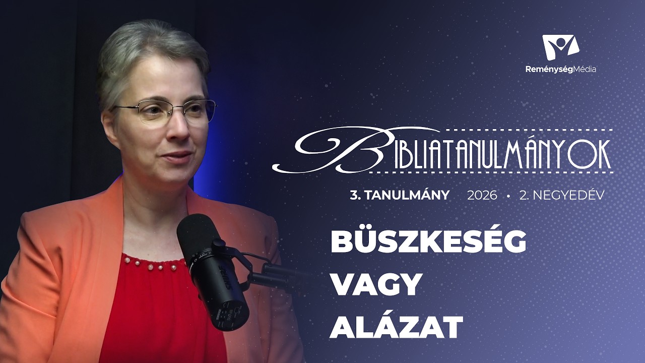3. Tanulm&aacute;ny: B&uuml;szkes&eacute;g vagy al&aacute;zat - 2026. 2. negyed&eacute;v