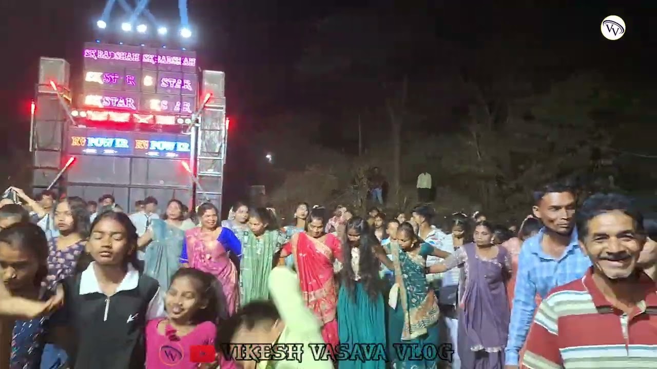 SK STAR BAND AT BILATHA 2026 || NEW TONE के साथ FULL Dhamaka ♥️ 