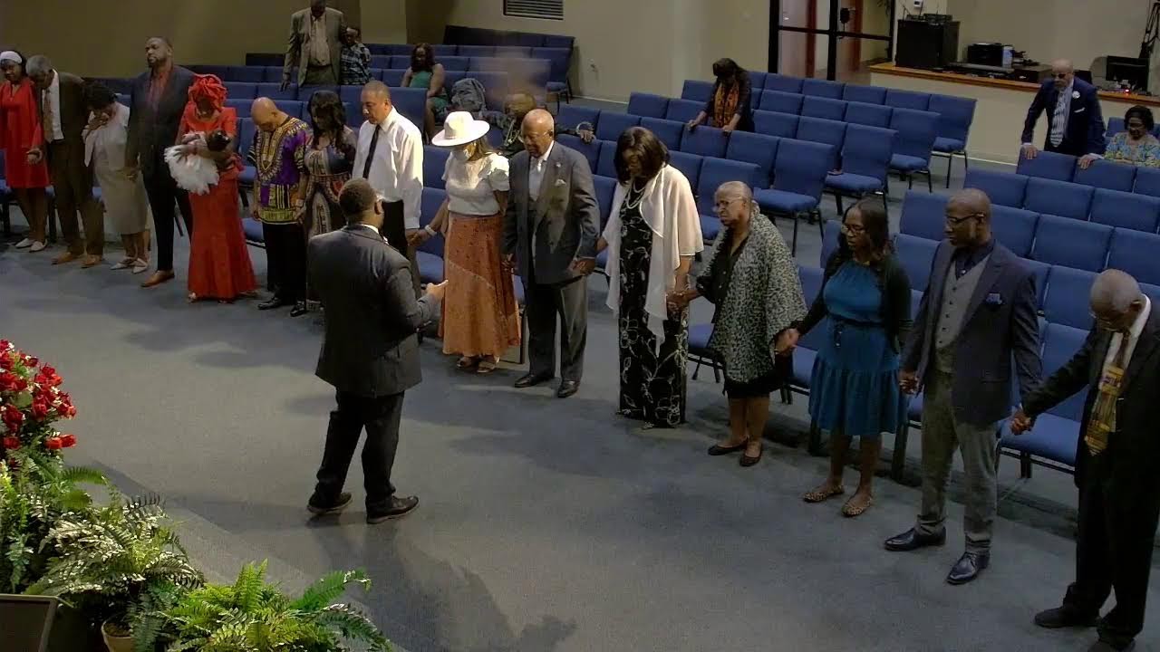 Welcome to Solomon's Porch  Advent Ministries