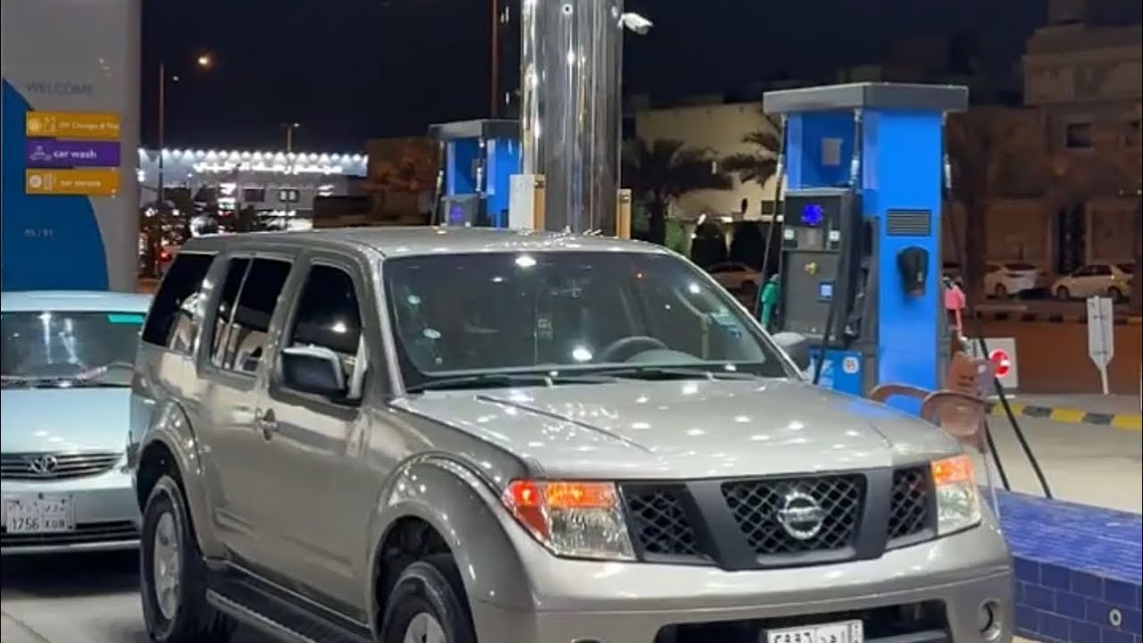 ‏بعض الأمور لازم أسويها بعد التوضيب#1￼