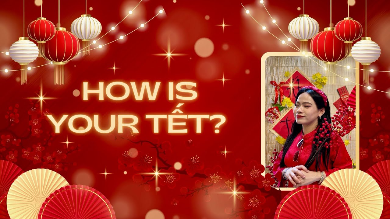 Trải bài Tết Nguyên Đán của bạn | tano tarot 