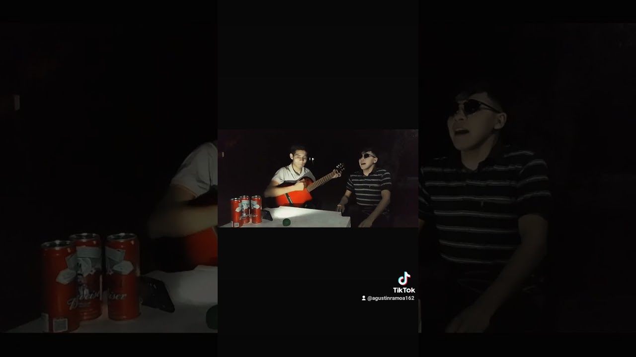 ‼️zambaa formosa oeste‼️ Agust&iacute;n_ramoaa y Marcos matorras #viral #parati #fyp #chaque&ntilde;opalavecino