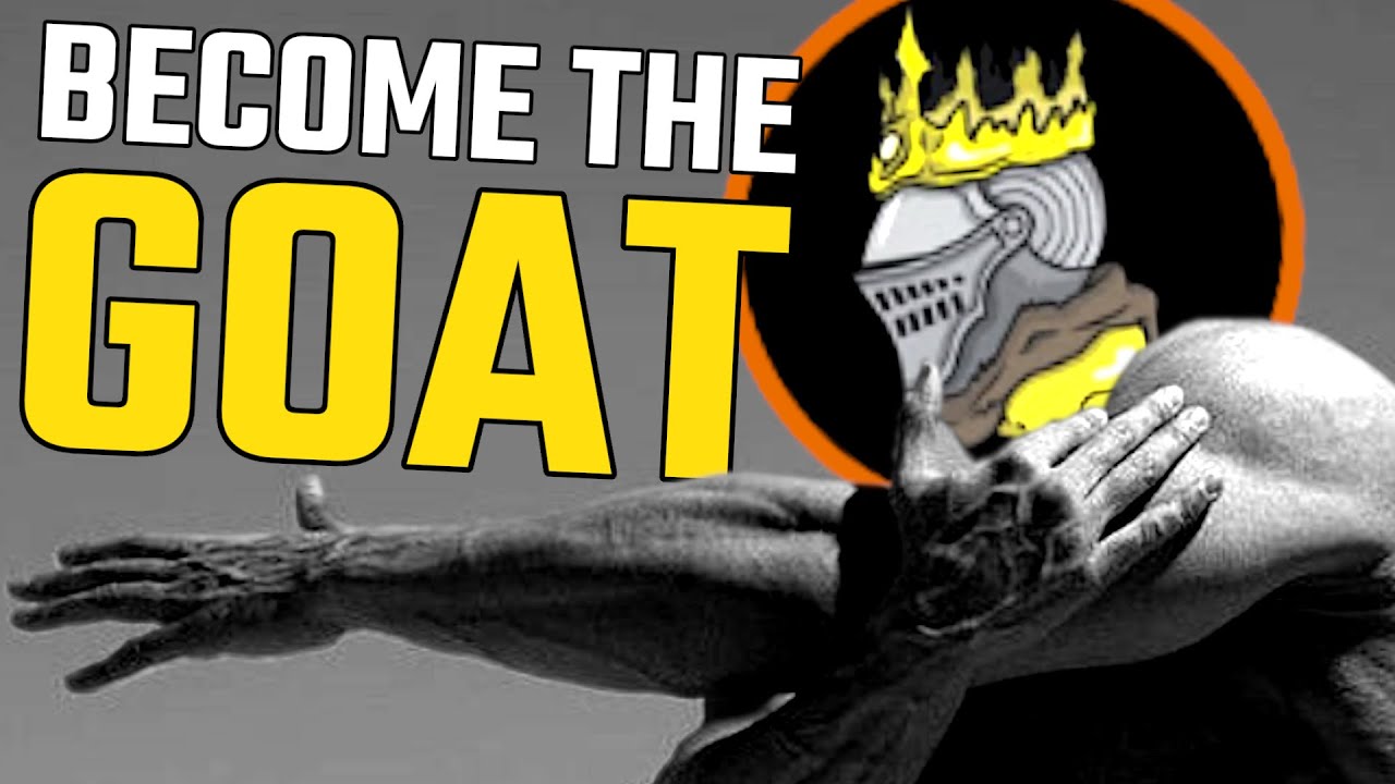 Follow These Tips to Become as GOOD as ChaseTheBro at ELDEN RING PvP