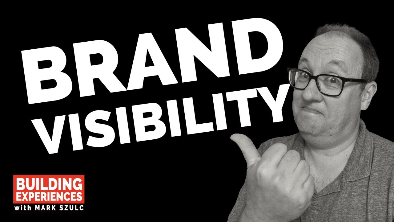 From SEO to Brand Visibility: How AI Changes Content Discovery in 2026