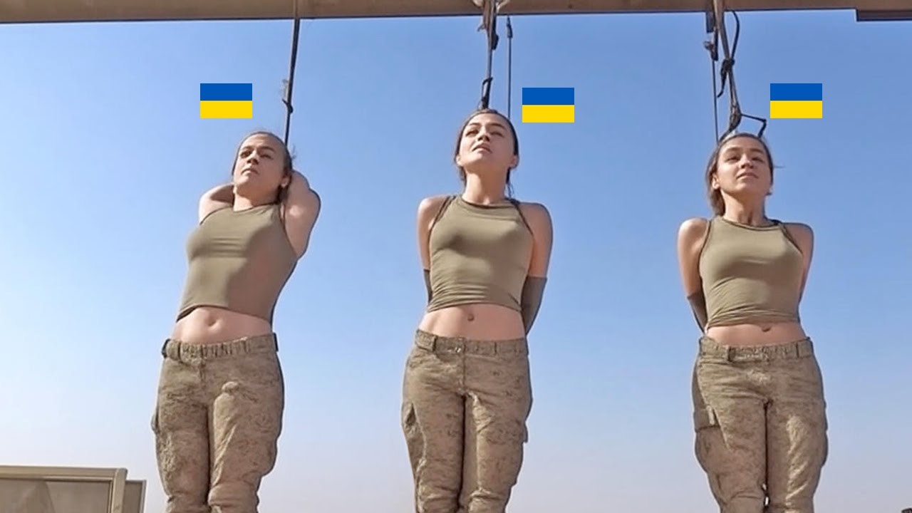 ¡Impactante! Espías Ucranianos Capturados en Moscú tras Combate en Bélgorod ⚔️