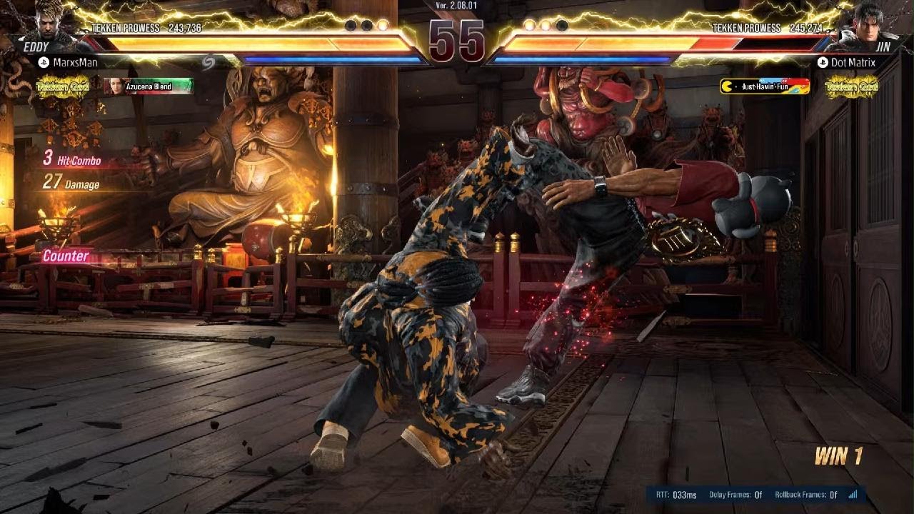 TEKKEN8_20260207193240