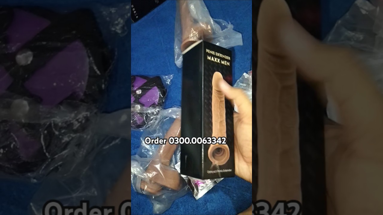 silicone condoms Pakistan COD #condom #dildo #pakistan #short #viralvideo #viralshorts #lahore