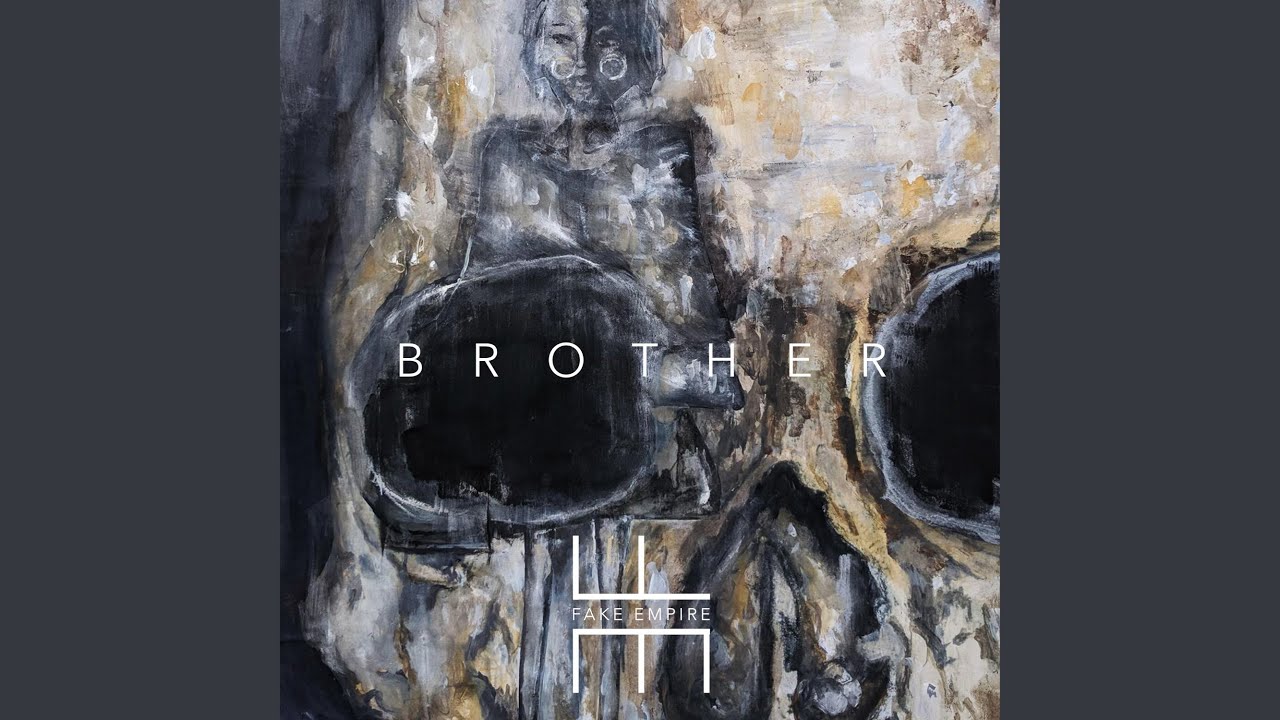 Brother