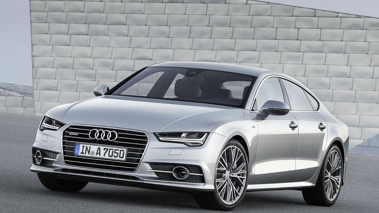 TOP MASINI LA 25.000&euro;