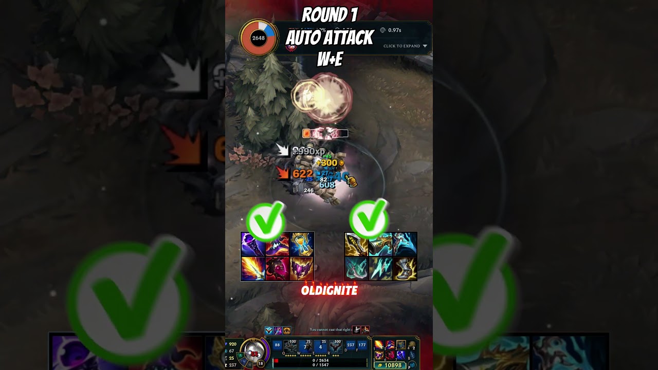 AP BLITZCRANK VS AD BLITZCRANK WHICH BUILD IS BETTER