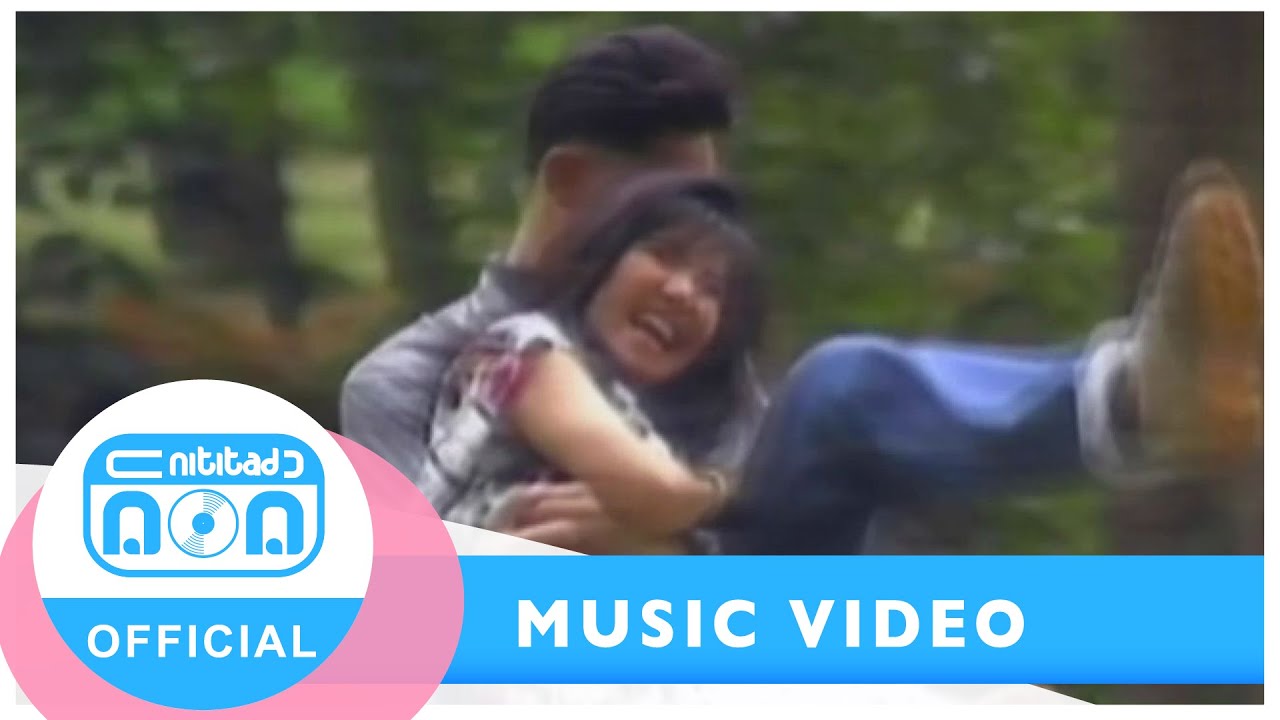 รอฝน - สุเทพ วงศ์กำแหง [Official Music Video]